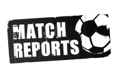 match reports